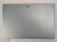 Ультрабук 16" Acer Swift Edge (SFA16-41-R0BM) Ryzen 5 6600U RAM 8GB SSD 512GB Win11 Магнієво-алюмінієвий сплав (UKR) - Б/В - зображення 14