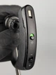 Беспроводная гарнитура Plantronics Voyager Legend / Bluetooth / До 7 часов работы от аккумулятора / Черная Б/В - изображение 4