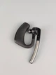 Беспроводная гарнитура Plantronics Voyager Legend / Bluetooth / До 7 часов работы от аккумулятора / Черная Б/В - изображение 5
