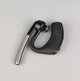 Беспроводная гарнитура Plantronics Voyager Legend / Bluetooth / До 7 часов работы от аккумулятора / Черная Б/В - изображение 9