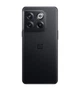 Смартфон Смартфон OnePlus 10T 5G 16/256GB Moonstone Black Refurbished - зображення 3