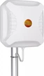 Antena Poynting X-Polarised, High Gain, Uni-Directional 5G/LTE Antenna (2X2 MIMO) (A-XPOL-0002-V3-01) - obraz 3