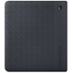 Электронная книга 8" Kobo Sage / 32 ГБ / Linux / Wi-Fi / Bluetooth / Сенсорный E-Ink экран (1440 × 1920) / Настраиваемая яркость / Влагозащищенность IPX8 / До 3 недель работы от батареи / Черная - Б/У - изображение 6