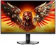Монитор 27" KOORUI G2711P Full HD IPS 200 Гц - Уценка - изображение 1