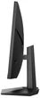 Монитор 27" KOORUI G2711P Full HD IPS 200 Гц - Уценка - изображение 7