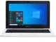 Ноутбук 11.6" Medion E11201 Intel Celeron N3450 RAM 4GB eMMC 64GB Windows 10 (UKR) - Уценка - изображение 1