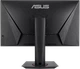 Монитор 27" ASUS VG279Q Full HD IPS 144 Гц - Уценка - изображение 5