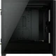 Корпус Corsair 5000D AIRFLOW Tempered Glass Black без БП (CC-9011210-WW) Б/в - зображення 8