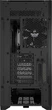 Корпус Corsair 5000D AIRFLOW Tempered Glass Black без БП (CC-9011210-WW) Б/в - зображення 9