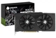 Видеокарта AMD Radeon Mougol RX 580 8Gb (Rx580 2048sp 8gb) (GDDR5, 256 bit, PCI-E 3.0 x16) Б/у - изображение 5