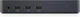 Док-станция Dell Dock D3100 UHD Tripple Display Black Б/В - изображение 2