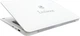 Сенсорный ноутбук 10.1" Lexibook Laptab 10 (LTP10) Allwinner A523 RAM 4GB eMMC 128GB Android 14 (UKR) - Уценка - изображение 2