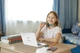 Сенсорный ноутбук 10.1" Lexibook Laptab 10 (LTP10) Allwinner A523 RAM 4GB eMMC 128GB Android 14 (UKR) - Уценка - изображение 3