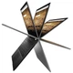 Сенсорный ноутбук 13.3" MEDION AKOYA E3221 Intel Celeron N4020 RAM 4GB SSD 128GB Win11 (UKR) - Уценка - изображение 3