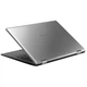 Сенсорный ноутбук 13.3" MEDION AKOYA E3221 Intel Celeron N4020 RAM 4GB SSD 128GB Win11 (UKR) - Уценка - изображение 5