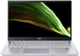 Ноутбук 14" Acer Swift 3 (SF314-511-714H) Intel Core i7-1165G7 RAM 8GB SSD 512GB 10год батарея Win11 Магнієвий сплав (UKR) - Уцінка - зображення 1