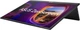 Монитор портативный 15.6" ASUS ZenScreen MB16QHG 2K IPS 120 Гц - Уценка - изображение 3