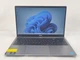 Ноутбук 15.6" AOC (AX15) Intel N97 RAM 16GB SSD 512GB Windows 11 Алюминиевый корпус (UKR) Б/В k1 - изображение 8