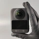 Екшн-камера DJI Osmo 360 Adventure Combo / 360° / 120Мп / 8К / 50fps / Wi-Fi / Bluetooth / Водонепроникна / Чорна Б/В k1 - зображення 10