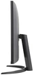 Монитор 31.5" LG 32UR500-B 4K Ultra HD VA 60 Гц - Уценка - изображение 4