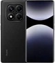 Смартфон Xiaomi Redmi Note 14 Pro 5G 12/256GB Midnight Black Global Rom Refurbished - зображення 1