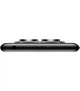 Смартфон Xiaomi Redmi Note 14 Pro 5G 12/256GB Midnight Black Global Rom Refurbished - зображення 5