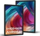 Планшет 10.1" DMOAO D3 4+4/64Gb 8 ядер Android 12 6000 mAh Синий Б/В - изображение 1
