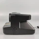 Камера мгновенной печати Polaroid Go Now+ / 107 х 88мм / Bluetooth / Black (6250) Б/В - изображение 8