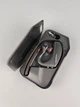 Беспроводная моно-гарнитура Plantronics Voyager 5200 / Bluetootrh 4.1 / Черная Б/В - изображение 6