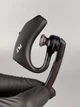 Беспроводная моно-гарнитура Plantronics Voyager 5200 / Bluetootrh 4.1 / Черная Б/В - изображение 7