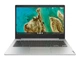 Ноутбук 14" Lenovo IdeaPad 3 CB 14IGL05 Intel Celeron N4020 RAM 8GB eMMC 64GB 10час батарея Windows 11 (UKR) - Б/У - изображение 1