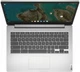 Ноутбук 14" Lenovo IdeaPad 3 CB 14IGL05 Intel Celeron N4020 RAM 8GB eMMC 64GB 10час батарея Windows 11 (UKR) - Б/У - изображение 2