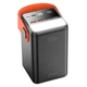 УМБ Proove Powerbox 60000mAh 65W (Black) - зображення 1