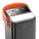 УМБ Proove Powerbox 60000mAh 65W (Black) - зображення 4