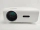 Проектор HOPVISION F2 Full HD Wi-Fi Bluetooth Б/В k1 - зображення 8