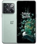 Смартфон Смартфон OnePlus 10T 5G 16/256GB Jade Green Refurbished - зображення 1