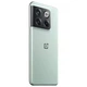 Смартфон Смартфон OnePlus 10T 5G 16/256GB Jade Green Refurbished - зображення 4