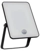 Прожектор LED FL ESSENTIAL SENSOR 20W 840 BK IP65 OSRAM (4099854430077) - изображение 1