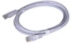 Router ZTE MC888 - obraz 8