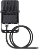 Прожектор LED FL ESSENTIAL 20W 830 BK OSRAM (4099854429705) - изображение 5