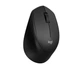 Миша комп'ютерна бездротова Logitech M280 / DPI 1000 / USB / Чорний (910-004287) - зображення 5