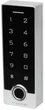 Кодовый замок VIDOS ZS44-X Tuya Smart Wi-Fi (5907281203463) - изображение 3