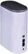 Маршрутизатор ZTE MC888 - зображення 4