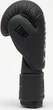 Перчатки боксерские Leone GN058 Tone X 16 унций Black (GN058_Black_16oz) - изображение 4