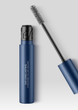 Тушь для ресниц KIKO Milano Cortina 2026 24H Long Lasting Panoramic Volume Mascara - изображение 2