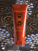 Молочко для тіла La Sultane de Saba Lait Corporel Ayurvedique Ambre Vanille Patchouli - зображення 2