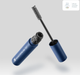Тушь для ресниц KIKO Milano Cortina 2026 24H Long Lasting Panoramic Volume Mascara - изображение 4