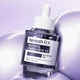 Антивозрастная сыворотка-масло с ретинолом Heimish RX Retinol Bakuchiol Booster Oil 35 мл - изображение 2