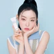 Солнцезащитная эссенция Banila Co Hello Sunny Aqua Sun Essence SPF50+ PA++++ 50 мл - изображение 3
