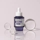 Антивозрастная сыворотка-масло с ретинолом Heimish RX Retinol Bakuchiol Booster Oil 35 мл - изображение 4